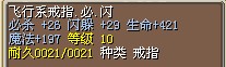 @WO)_4X0Y3{GY1Z@`E~YX@D.jpg