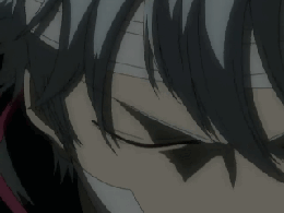 9a78afb5c889585e8bd4b2f2.gif