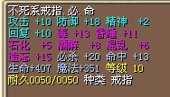 δ.jpg