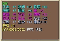 1A.jpg