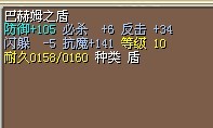 21212.jpg