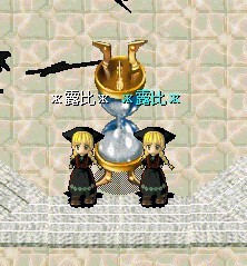 δ.jpg