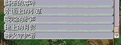 000.jpg