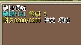 10X