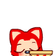 未命名.gif