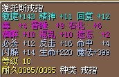 δ.jpg