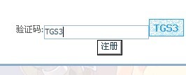 δ.jpg