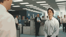 20101120_fdc550951cf85170b1e0w3XcSneEsPza.gif