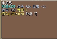 δ4.jpg