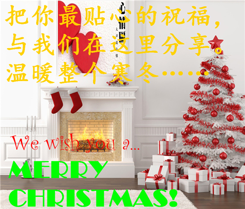 73_8627_2d37989d4a25394__.jpg