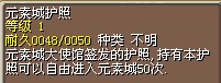 103.jpg