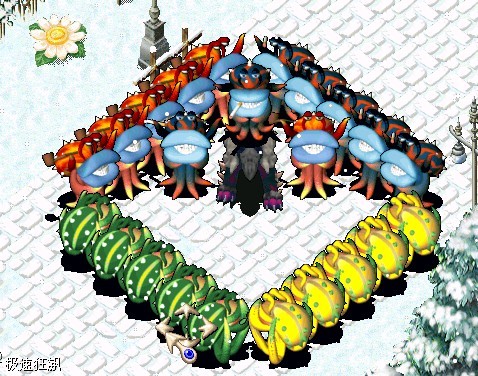 δ6.jpg