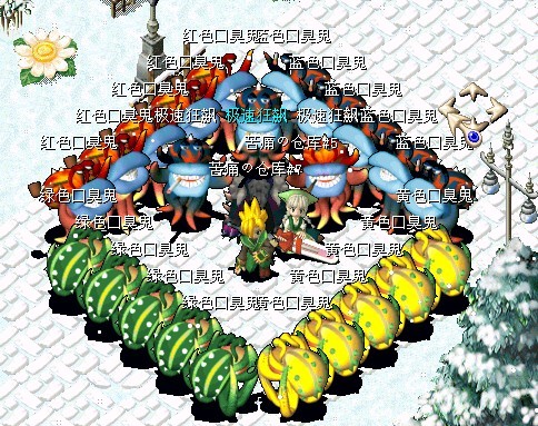 δ3.jpg