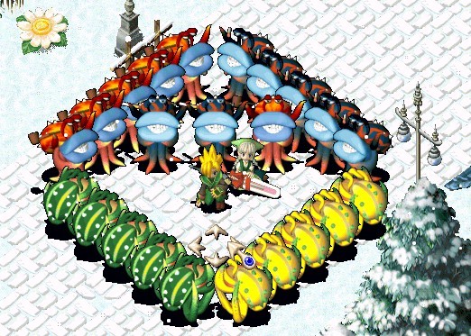 δ4.jpg