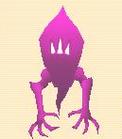 u=645674813,863900479&amp;fm=0&amp;gp=0.jpg