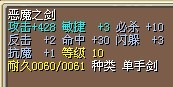 δ.jpg
