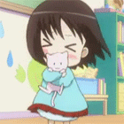 2.gif