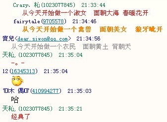δ.jpg
