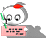 δ.gif