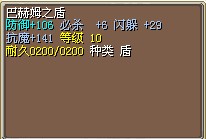 11ɱ5X