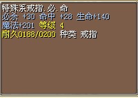55X