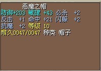 δ3.jpg