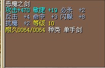 1x.jpg