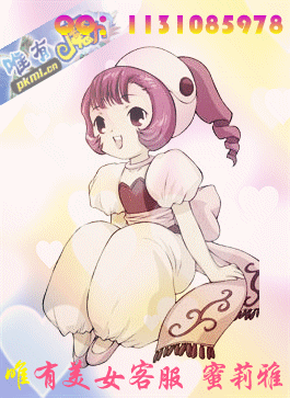 δ1.gif