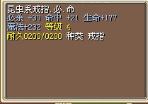 11X.jpg