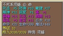 111.jpg