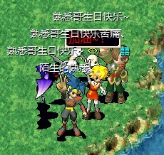 .jpg