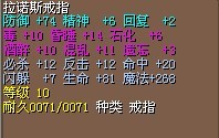 ¥Ǹ