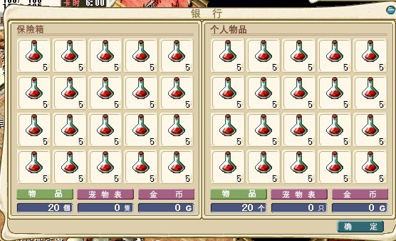 δ2.jpg