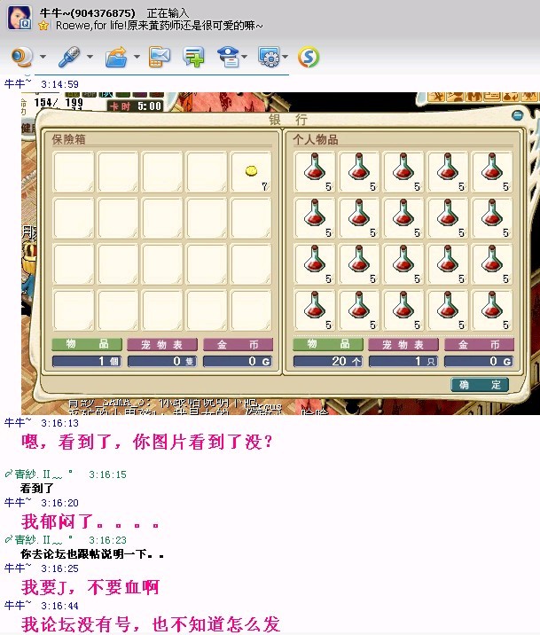 δ1.jpg