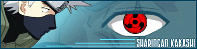 73_12341_b878ad3931fb712[1].gif