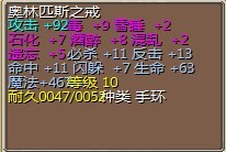 ָ1.jpg