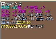 ˹ֻ13X