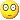 1.gif
