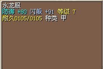 .jpg