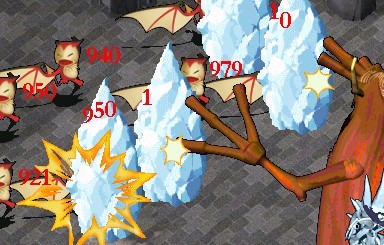 .jpg