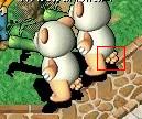 δ.jpg