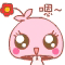δ.gif