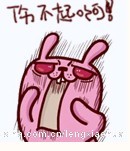 未命名.jpg