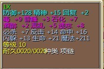 11111111111.jpg