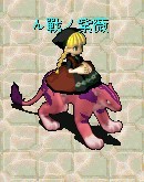 δ.jpg