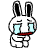 ˵Ů.gif