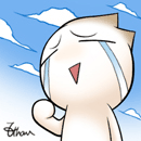 δ0202.gif
