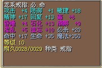 1111.jpg