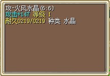 δ.jpg
