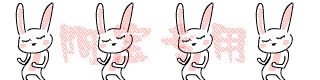 000.gif